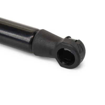 Gasfeder, Motorhaube RIDEX 514G0114 514G0114 - foto 6