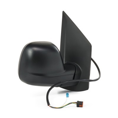 Außenspiegel RIDEX 50O1965 50O1965 - foto 3