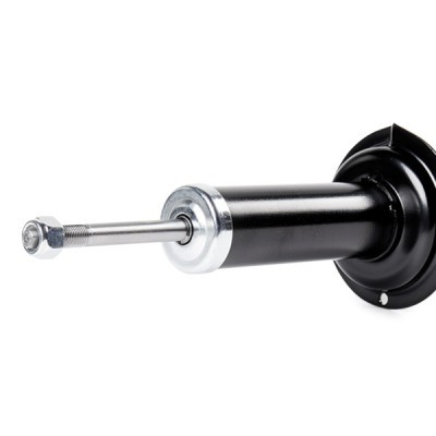Stoßdämpfer RIDEX 854S18295 854S18295 - foto 6