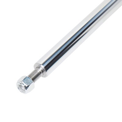 Stoßdämpfer RIDEX 854S18193 854S18193 - foto 5