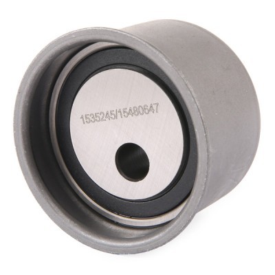 Zahnriemenspanner RIDEX 308T0234 308T0234 - foto 3