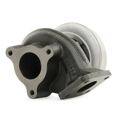 Turbolader RIDEX 2234C10295R 2234C10295R - foto 3