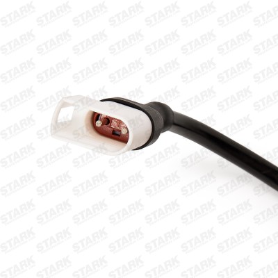 ABS Sensor Stark SKWSS-0350120 SKWSS-0350120 - foto 5