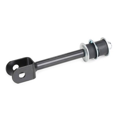 Stabilisator Stange RIDEX 3229S0613 3229S0613 - foto 4