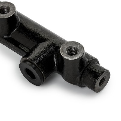 Hauptbremszylinder RIDEX 258M0471 258M0471 - foto 6