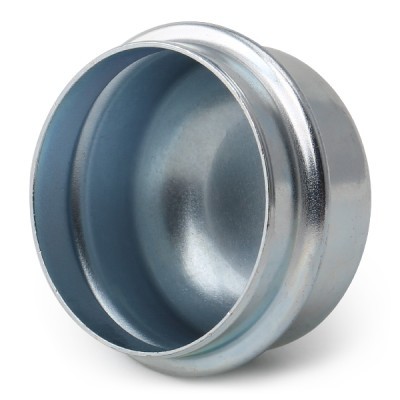 Radlager RIDEX 654W0513 654W0513 - foto 9