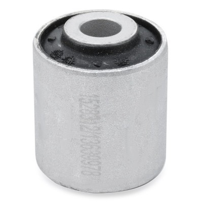 Querlenkerlager Buchse RIDEX 251T0066 251T0066 - foto 4