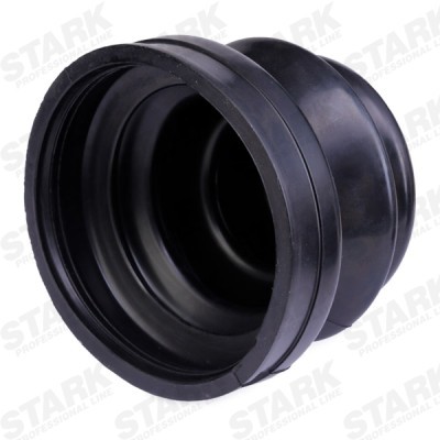 Gelenksatz, Antriebswelle Stark SKJK-0200513 SKJK-0200513 - foto 4