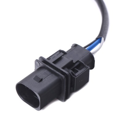 Lambdasonde RIDEX 3922L0200 3922L0200 - foto 4