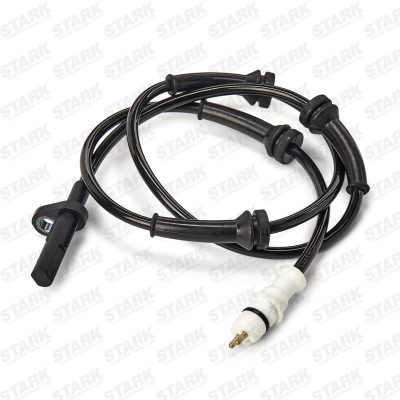 ABS Sensor Stark SKWSS-0350102 SKWSS-0350102 - foto 3
