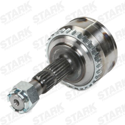 Gelenksatz, Antriebswelle Stark SKJK-0200437 SKJK-0200437 - foto 5