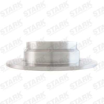 Bremsscheibe Stark SKBD-0020224 SKBD-0020224 - foto 4