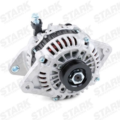 Generator Stark SKGN-0320154 SKGN-0320154 - foto 3