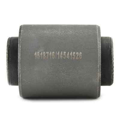 Querlenkerlager Buchse RIDEX 251T0582 251T0582 - foto 5