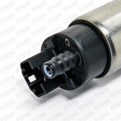Pumpe, Kraftstoffvorförderung Stark SKFP-0160026 SKFP-0160026 - foto 6