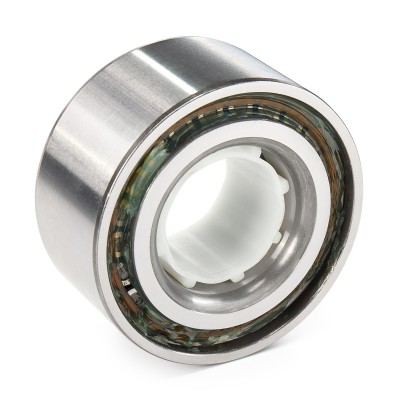 Radlager RIDEX 654W0558 654W0558 - foto 8