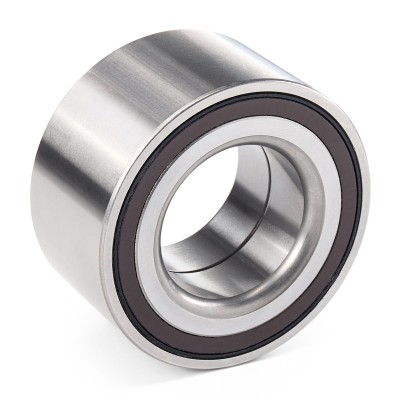 Radlager RIDEX 654W0875 654W0875 - foto 8