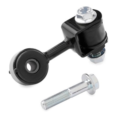 Stabilisator Stange RIDEX 3229S0615 3229S0615 - foto 4