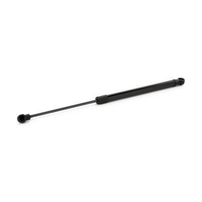 Gasfeder, Motorhaube RIDEX 514G0047 514G0047 - foto 3