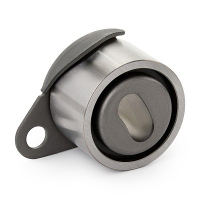 Zahnriemenspanner RIDEX 308T0047 308T0047 - foto 3