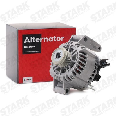 Generator Stark SKGN-0320067 SKGN-0320067 - foto 2