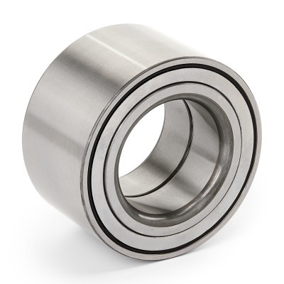 Radlager RIDEX 654W0468 654W0468 - foto 6