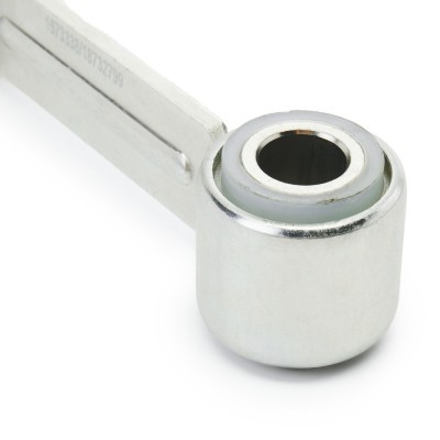 Stabilisator Stange RIDEX 3229S0955 3229S0955 - foto 6