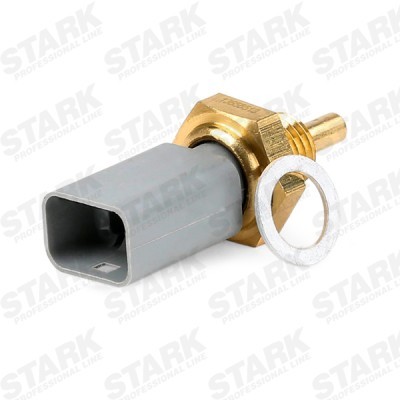 Sensor, Kühlmitteltemperatur Stark SKCTS-0850072 SKCTS-0850072 - foto 3