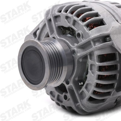 Generator Stark SKGN-0320189 SKGN-0320189 - foto 5