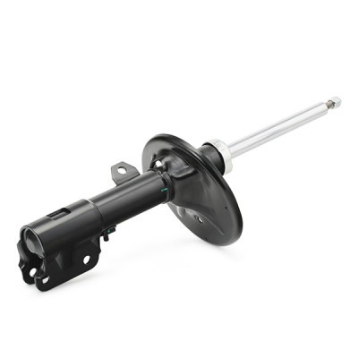 Stoßdämpfer RIDEX 854S1401 854S1401 - foto 5