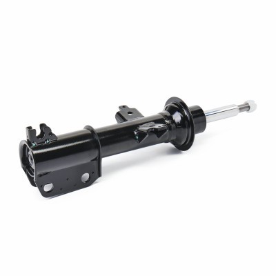 Stoßdämpfer RIDEX 854S18247 854S18247 - foto 5