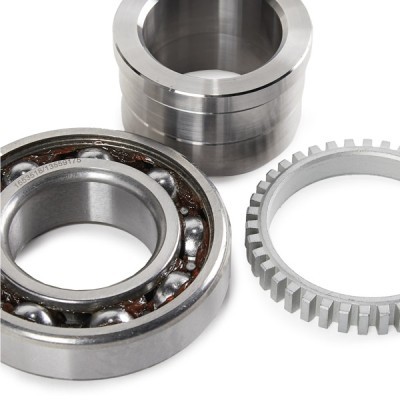 Radlager RIDEX 654W0852 654W0852 - foto 5