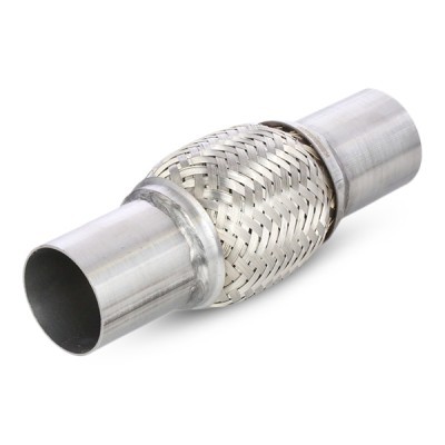 Flexrohr, Abgasanlage RIDEX 3971F0014 3971F0014 - foto 3