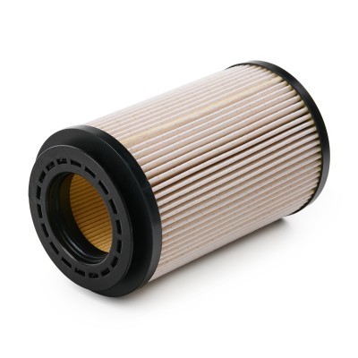Kraftstofffilter RIDEX 9F0389 9F0389 - foto 4