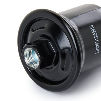 Kraftstofffilter RIDEX 9F0248 9F0248 - foto 4
