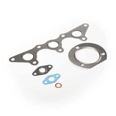 Turbolader RIDEX 2234C0329R 2234C0329R - foto 7