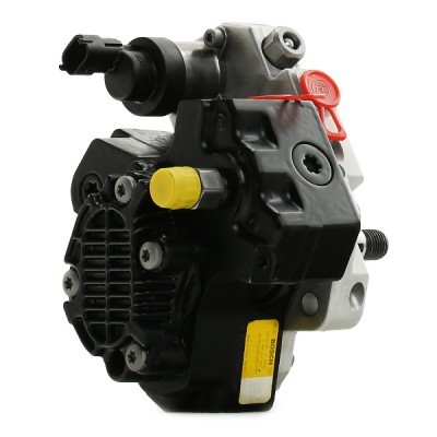 Hochdruckpumpe RIDEX 3918H16926R 3918H16926R - foto 4