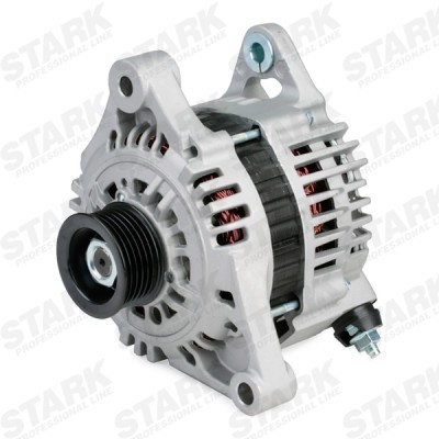 Generator Stark SKGN-0320474 SKGN-0320474 - foto 3