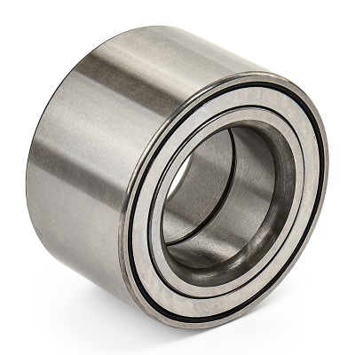 Radlager RIDEX 654W0393 654W0393 - foto 8