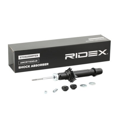 Stoßdämpfer RIDEX 854S1435 854S1435 - foto 3