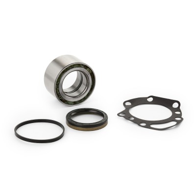 Radlager RIDEX 654W0534 654W0534 - foto 4