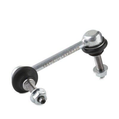 Stabilisator Stange RIDEX 3229S0709 3229S0709 - foto 3
