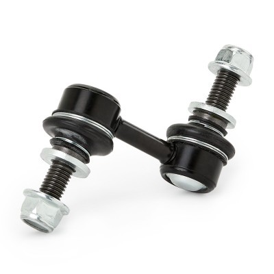 Stabilisator Stange RIDEX 3229S0755 3229S0755 - foto 3