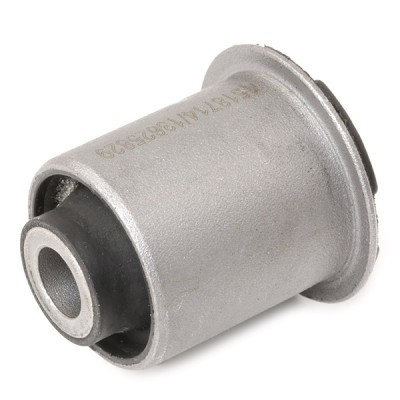 Querlenkerlager Buchse RIDEX 251T0210 251T0210 - foto 4