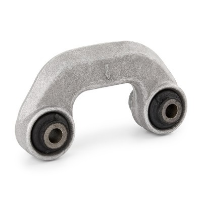 Stabilisator Stange RIDEX 3229S0215P 3229S0215P - foto 3