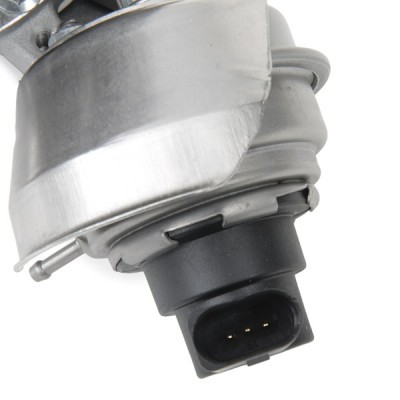 Turbolader RIDEX 2234C0051 2234C0051 - foto 7