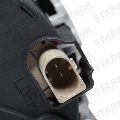 Generator Stark SKGN-0321205 SKGN-0321205 - foto 5