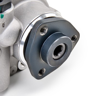 Hydraulikpumpe, Lenkung RIDEX 12H0027 12H0027 - foto 5
