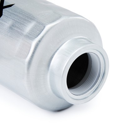 Kraftstofffilter RIDEX 9F0072P 9F0072P - foto 6