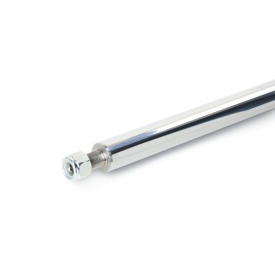 Stoßdämpfer RIDEX 854S2506 854S2506 - foto 6
